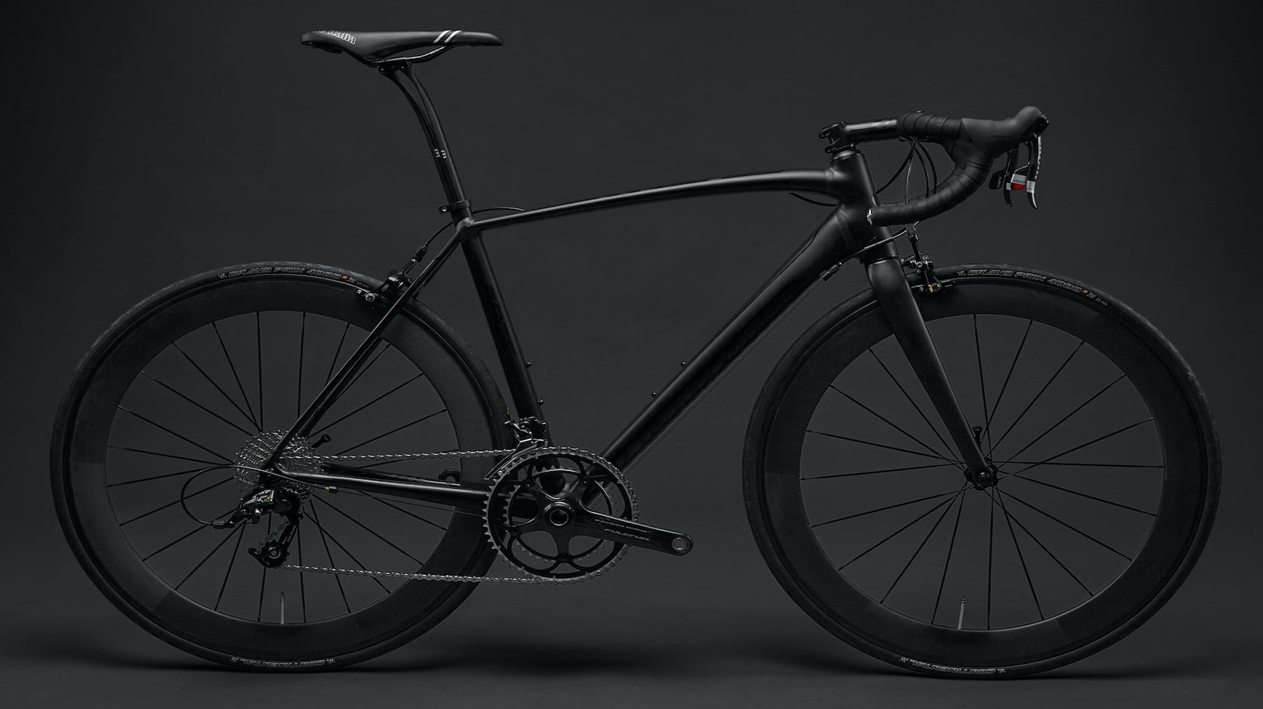 Are carbon fiber bikes worth it?