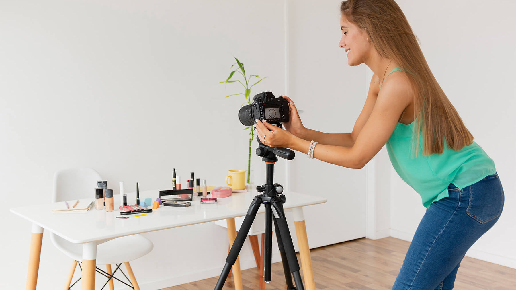 10 Reasons Photographers Prefer Carbon Fiber Tripods