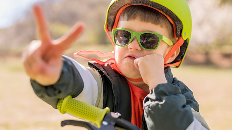 What is a carbon fiber helmet? The Ultimate Guide.