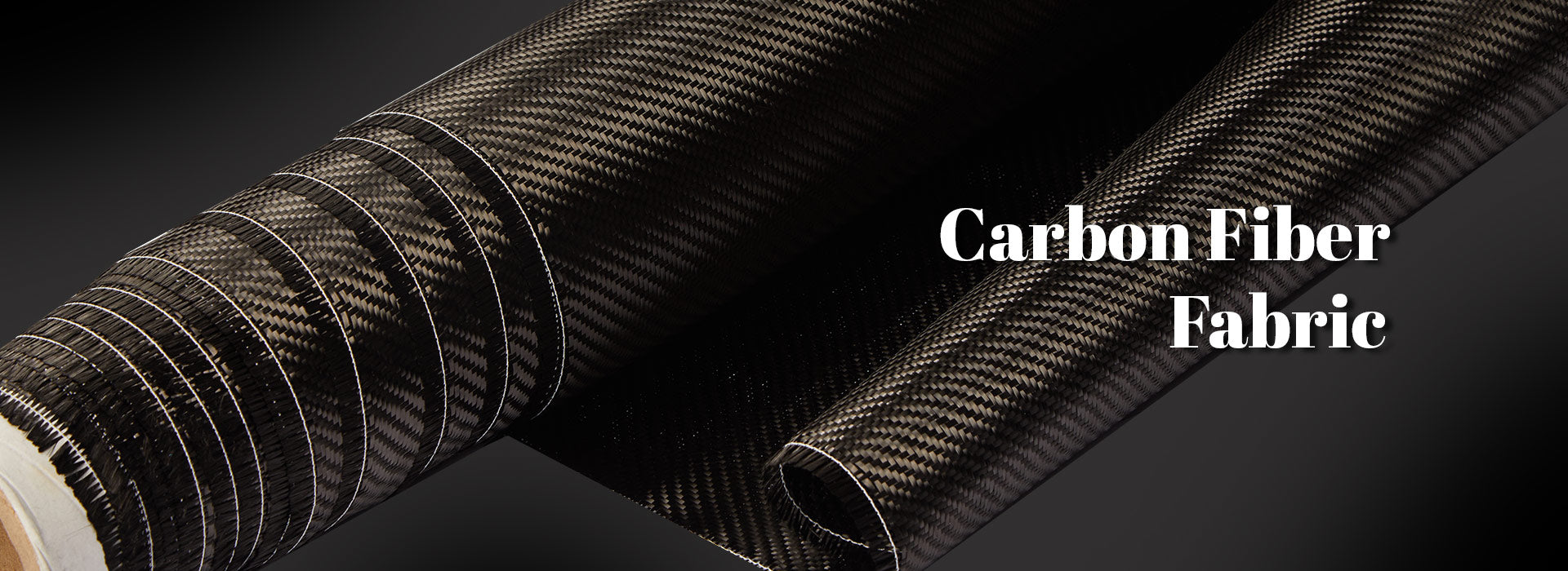 What is carbon fiber? Everything you need to know