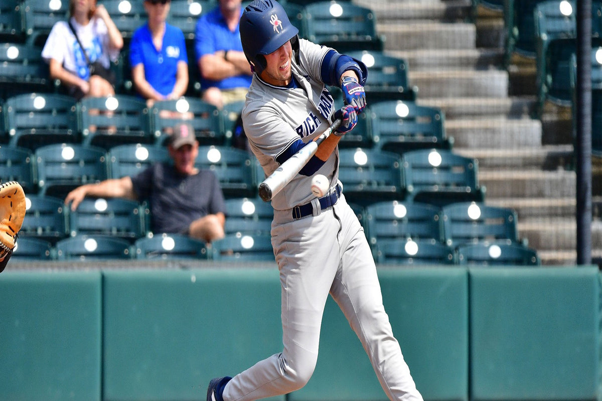 How to choose the best carbon fiber baseball bat for you? Mekelin