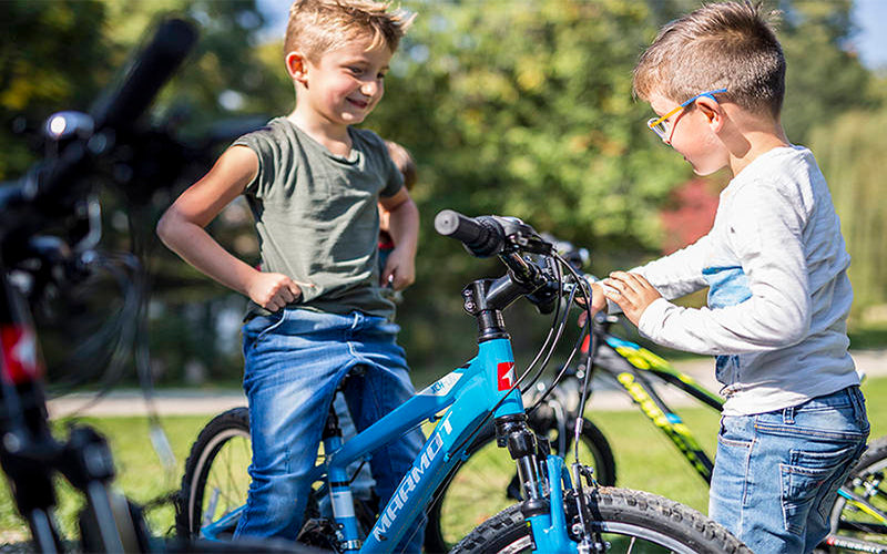 Unleash Speed and Durability: The Ultimate Guide to Carbon Fiber Bikes.
